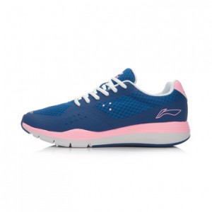 Retro-Walker W Women's Shoes In Blue