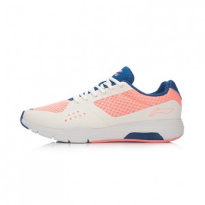 Retro-Walker W Women's Shoes In Pink
